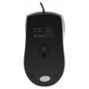 Мышь проводная Crown CMM-31 (CMM-31) Чёрный, фото , изображение 3