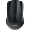 Мышь беспроводная Гарнизон GMW-430 (GMW-430) Чёрный, фото , изображение 2