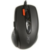 Мышь проводная A4Tech X-710BK Чёрный, фото , изображение 5 Мышь проводная A4Tech X-710BK Чёрный, фото , изображение 5