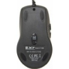 Мышь проводная A4Tech X-710BK Чёрный, фото , изображение 7 Мышь проводная A4Tech X-710BK Чёрный, фото , изображение 7