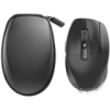 Мышь проводная/беспроводная 3DConnexion CadMouse Pro Wireless (3DX-700116) чёрный, фото , изображение 3
