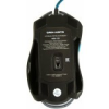 Мышь проводная Dialog MGK-12U (MGK-12U) чёрный, фото , изображение 6