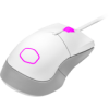Мышь проводная Cooler Master MM310 (MM-310-WWOL1) белый, фото , изображение 2