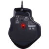 Мышь проводная Redragon Bullseye (71164) чёрный, фото , изображение 4