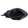 Мышь проводная Redragon Bullseye (71164) чёрный, фото , изображение 6