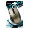 Мышь беспроводная Smartbuy SBM-508AG-GD золотистый, фото , изображение 3