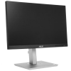 Монитор ASUS 23.8" 90LM03Y1-B01370, фото , изображение 3