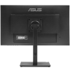 Монитор ASUS 27" 90LM06H1-B01370, фото , изображение 9