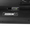 Монитор ASUS 27" 90LM06H1-B01370, фото , изображение 8