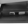 Монитор ASUS 23.8" 90LM03Y1-B01370, фото , изображение 9