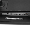 Монитор ASUS 23.8" 90LM03Y1-B01370, фото , изображение 8