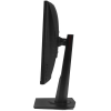 Монитор ASUS 27" 90LM0510-B03E70, фото , изображение 6