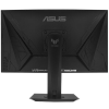 Монитор ASUS 27" 90LM0510-B03E70, фото , изображение 9