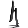 Монитор Philips 23.8" 24M1N3200ZS, фото , изображение 3 Монитор Philips 23.8" 24M1N3200ZS, фото , изображение 3
