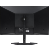 Монитор Philips 23.8" 24M1N3200ZS, фото , изображение 6 Монитор Philips 23.8" 24M1N3200ZS, фото , изображение 6