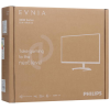 Монитор Philips 23.8" 24M1N3200ZS, фото , изображение 9 Монитор Philips 23.8" 24M1N3200ZS, фото , изображение 9