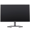 Монитор Philips 23.8" 24M1N3200ZS, фото , изображение 2