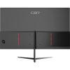 Монитор CBR 27" MF (LCD-MF270E-OPC), фото , изображение 4