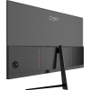 Монитор CBR 27" MF (LCD-MF270E-OPC), фото , изображение 5