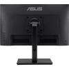 Монитор ASUS 23.8" (VA24EQSB), фото , изображение 4