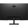 Монитор HP 23.8" P24v (64W18AA), фото , изображение 3