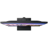 Монитор Samsung 24" LF24T450GYUXEN, фото , изображение 4