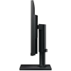 Монитор Samsung 24" LF24T450GYUXEN, фото , изображение 5