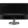 Монитор Acer 27" UM.HR2EE.E01, фото , изображение 2