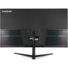Монитор ExeGate 27" ProSmart (EX294428RUS), фото , изображение 4