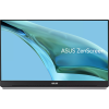 Монитор ASUS 23.8" MB249C, фото , изображение 6