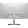 Монитор Dell 31.5" 3223-7739, фото , изображение 2