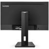 Монитор ExeGate 27" EX295595RUS, фото , изображение 3