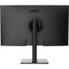 Монитор MSI 27" 9S6-3PB19H-232, фото , изображение 4
