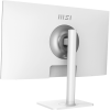 Монитор MSI 27" 9S6-3PB19H-099, фото , изображение 10