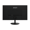 Монитор MSI 27" 9S6-3PA2CT-085, фото , изображение 4