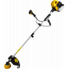 Бензиновый триммер GGT-2000 4Т (четырёхтактный) Huter, фото 