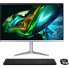 Моноблок Acer Aspire C24-1300 23.8 Full HD Ryzen 3 7320U (2.4) 8Gb SSD512Gb RGr CR Eshell GbitEth WiFi BT 65W клавиатура мышь Cam черный 1920x1080, фото  Моноблок Acer Aspire C24-1300 23.8 Full HD Ryzen 3 7320U (2.4) 8Gb SSD512Gb RGr CR Eshell GbitEth WiFi BT 65W клавиатура мышь Cam черный 1920x1080, фото