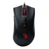 Мышь A4Tech Bloody ES9 Plus черный оптическая (10000dpi) USB, фото 