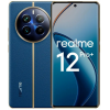 Смартфон Realme 12 PRO+ 12+512 Blue, фото 
