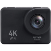 Экшн-камера Digma DiCam 850 Черный, фото 