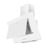Кухонная вытяжка MAUNFELD Tower 50 белый, фото , изображение 2