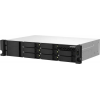 Сетевое хранилище NAS Qnap Original TS-864EU-RP-8G 8-bay стоечный Celeron N5095, фото 