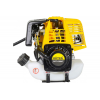 Бензиновый триммер GGT-2000 4Т (четырёхтактный) Huter, фото , изображение 4