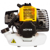 Бензиновый триммер GGT-2000 4Т (четырёхтактный) Huter, фото , изображение 6
