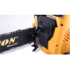 Бензопила CHAMPION 237-16''-3/8-1.3-56 1.5кВт легкий старт 4.7кг, фото , изображение 6