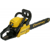 Бензопила CHAMPION 237-16''-3/8-1.3-56 1.5кВт легкий старт 4.7кг, фото , изображение 7