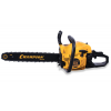 Бензопила CHAMPION 362-18  0,325-1,5-72 2,6кВт 61,5см3 легкий старт 5,2кг, фото , изображение 4