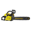 Бензопила CHAMPION 362-18  0,325-1,5-72 2,6кВт 61,5см3 легкий старт 5,2кг, фото , изображение 5