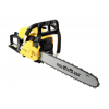 Бензопила CHAMPION 362-18  0,325-1,5-72 2,6кВт 61,5см3 легкий старт 5,2кг, фото , изображение 6