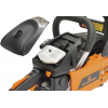 Бензопила Carver RSG 242Х 1600Вт 2.1л.с. дл.шины:16 (40cm) (01.004.00053), фото , изображение 7